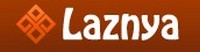 laznya.ua